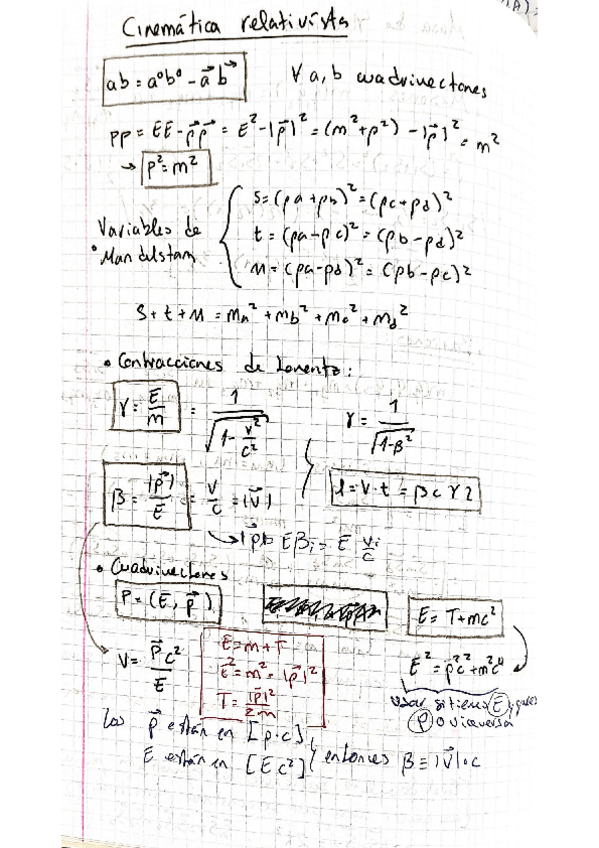 Miniatura del documento reumen-esquemaNyP.pdf