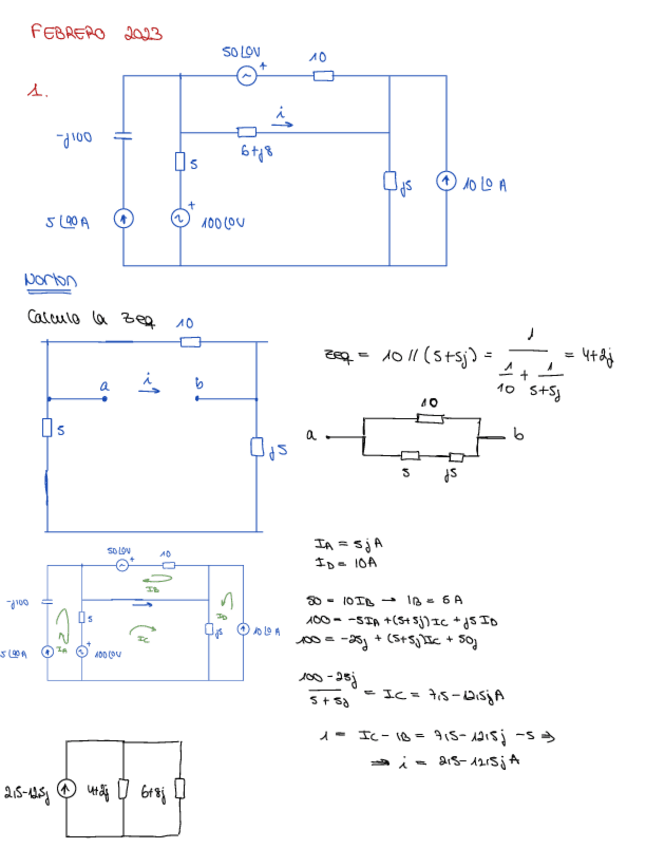 Miniatura del documento EXAMEN-FEBRERO-2023.pdf