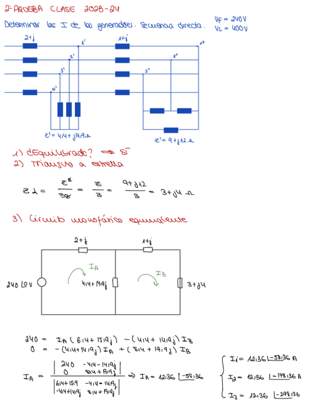 Miniatura del documento SEGUNDA-PRUEBA-DE-CLASE.pdf