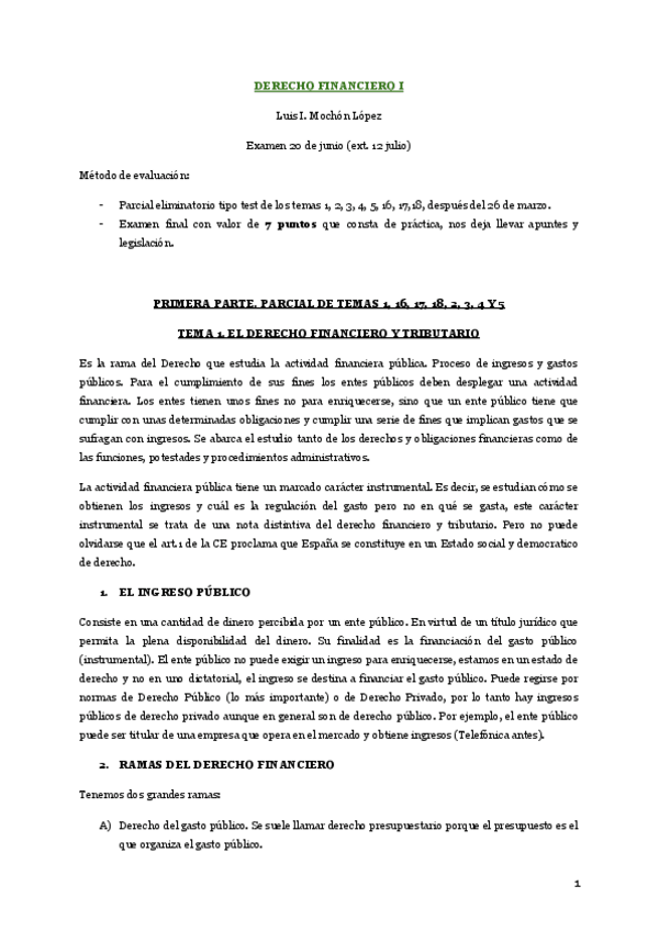 Miniatura del documento Derecho-Financiero-I.-PRIMERA-PARTE.pdf