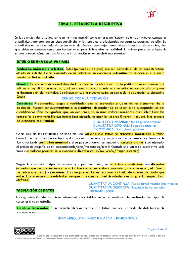 Miniatura del documento TEMA-1.pdf