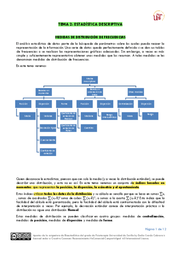 Miniatura del documento TEMA-2.pdf