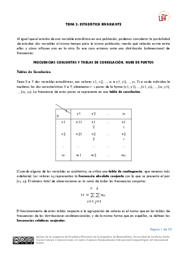 Miniatura del documento TEMA-3.pdf
