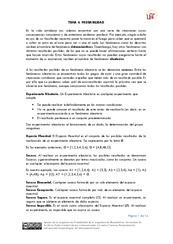 Miniatura del documento TEMA-4.pdf