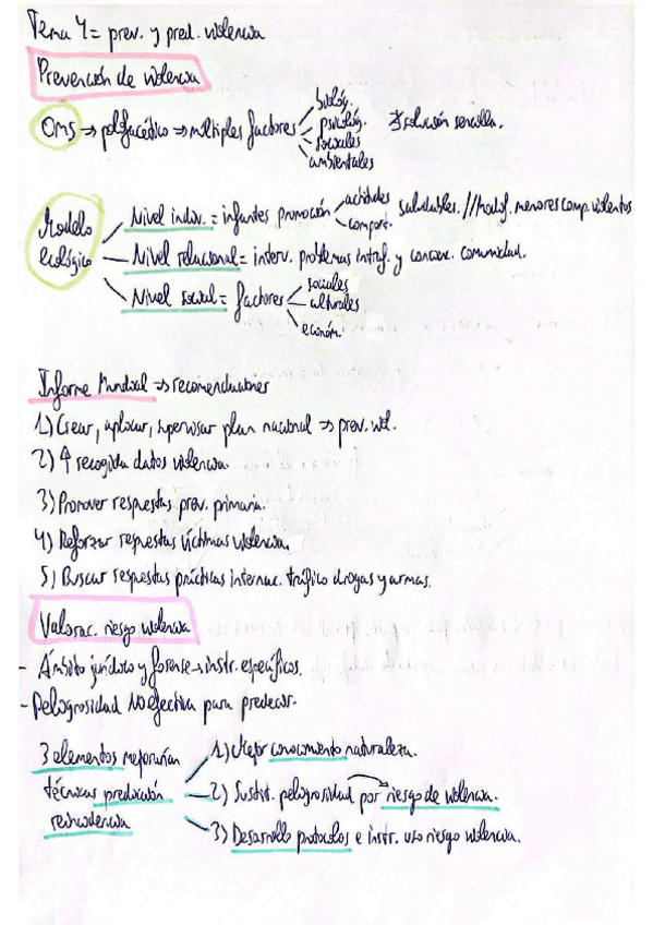 Miniatura del documento Tema-4-Resumido.pdf