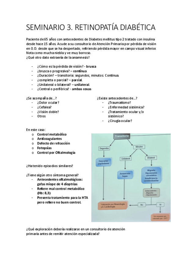 Miniatura del documento SEMINARIO-3.-RETINOPATIA-DIABETICA.pdf