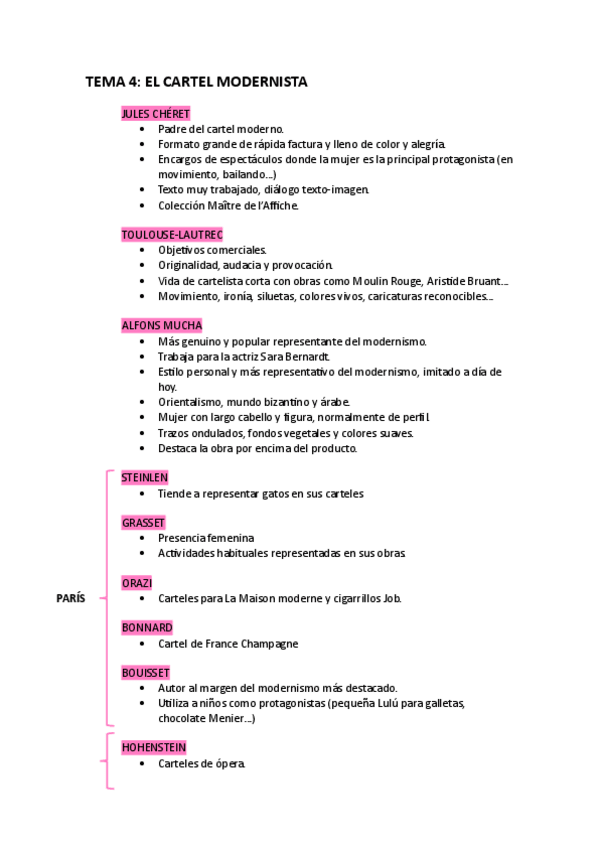 Miniatura del documento Resumen-Autores-tema-4.pdf
