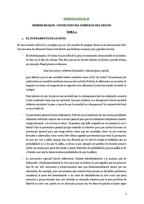 Miniatura del documento Derecho-Penal-II.-TEMARIO-COMPLETO.pdf