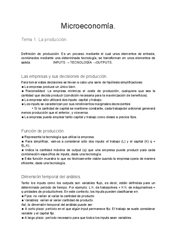 Miniatura del documento apuntes-micro.pdf