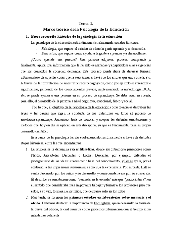 Miniatura del documento TEMA-1-psicologia.pdf