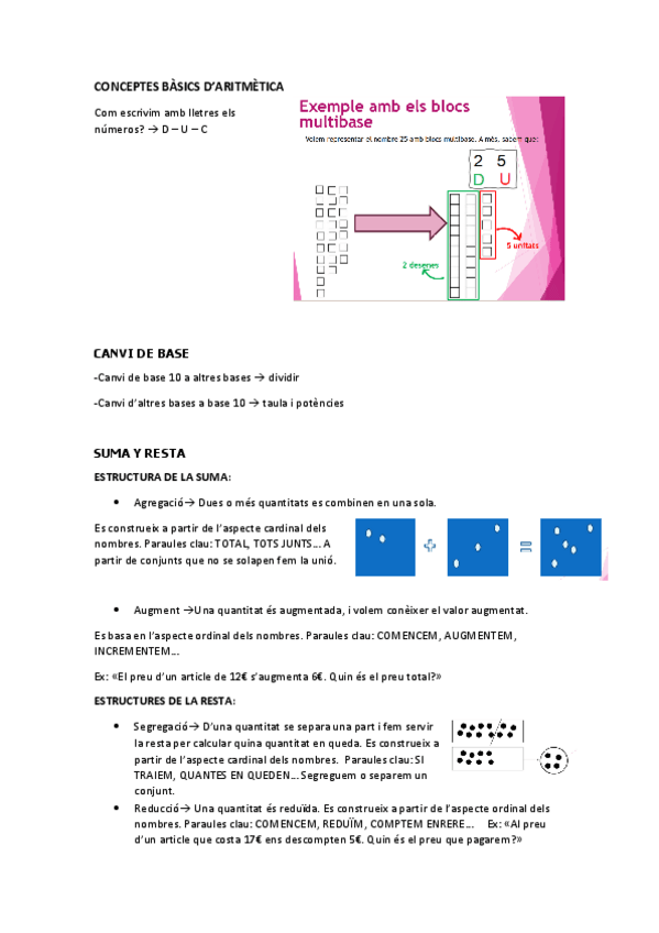 Miniatura del documento RESUM-CONCEPTES-BASICS-DARITMETICA.pdf