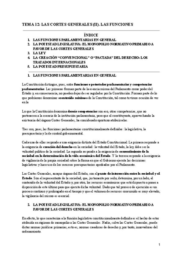 Miniatura del documento tema-12.pdf
