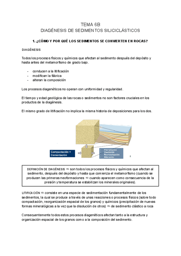 Miniatura del documento SEDIMENTOLOGIA-tema-6-B.pdf