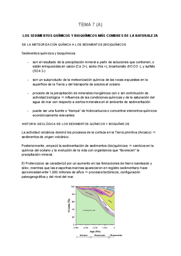 Miniatura del documento SEDIMENTOLOGIA-tema-7-A.pdf