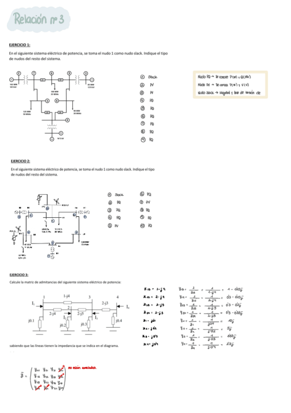 Miniatura del documento Relacion-de-Ejercicios-3.-Resueltos..pdf