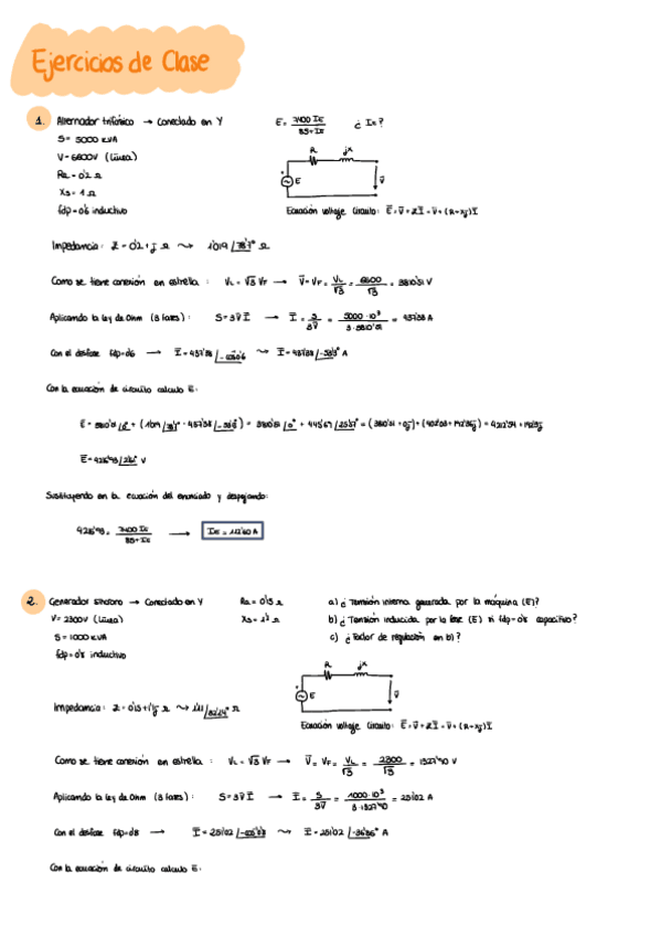 Miniatura del documento Ejercicios-de-clase.-Generadores..pdf
