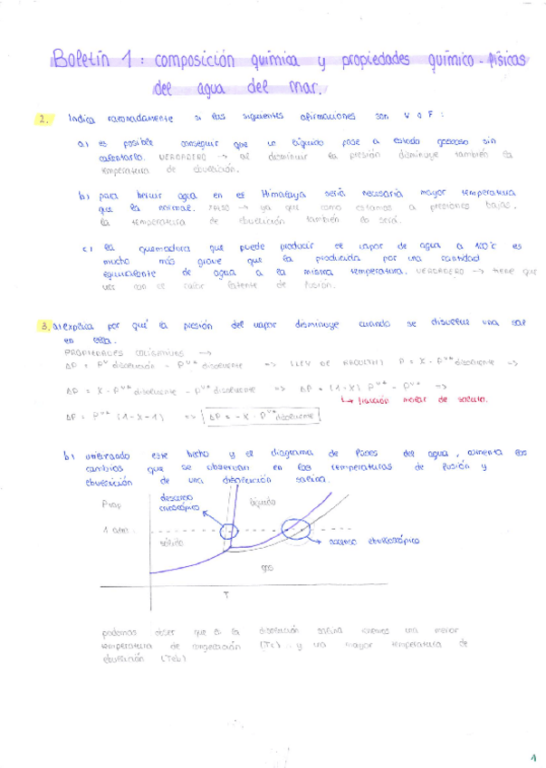 Miniatura del documento OCEANOGRAFIA-QUIMICA-ejercicios-tema-1.pdf