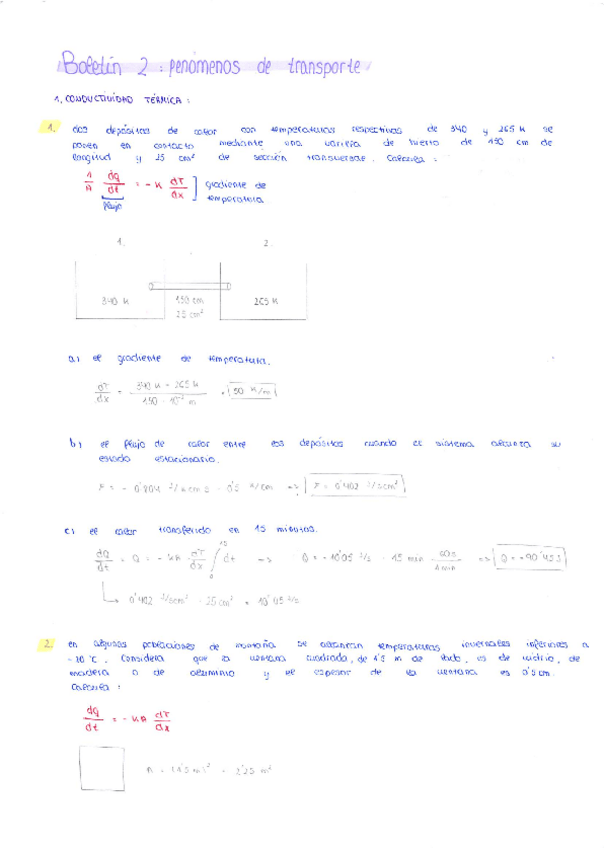 Miniatura del documento OCEANOGRAFIA-QUIMICA-ejercicios-tema-2.pdf