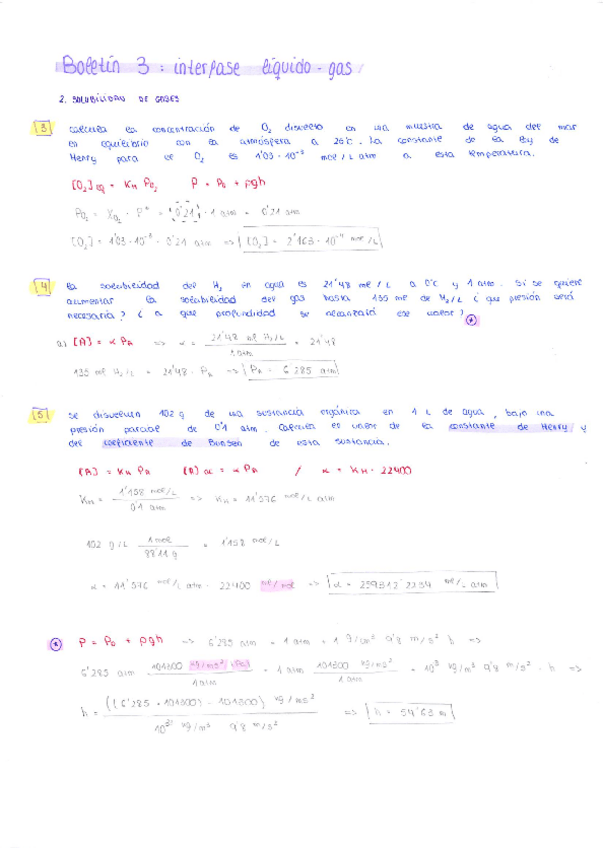 Miniatura del documento OCEANOGRAFIA-QUIMICA-ejercicios-tema-4.pdf
