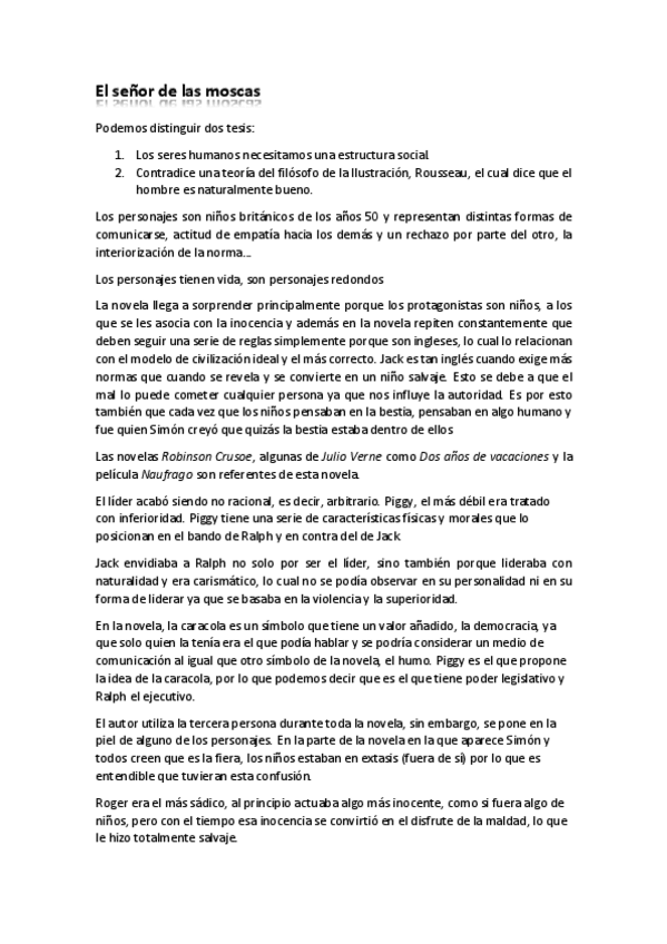 Miniatura del documento El-senor-de-las-moscas.pdf