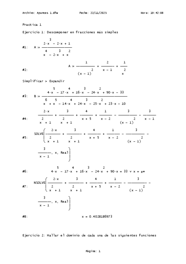 Miniatura del documento Apuntes-Derive.pdf