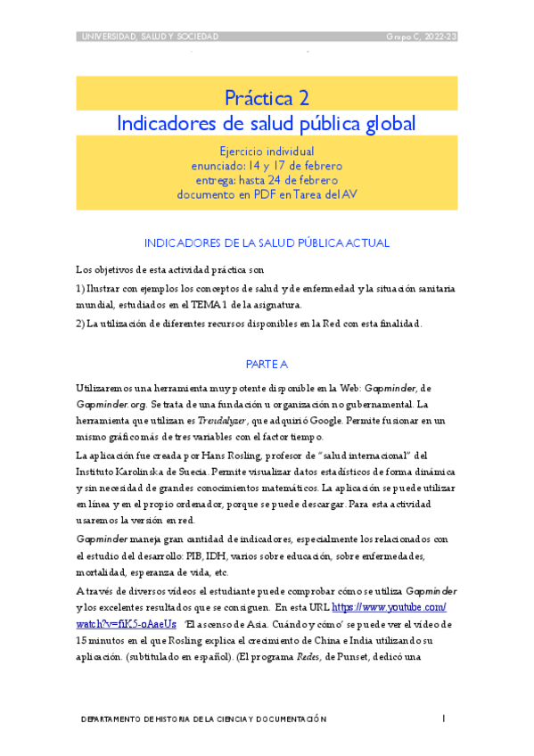 Miniatura del documento Practica-2-USS.pdf