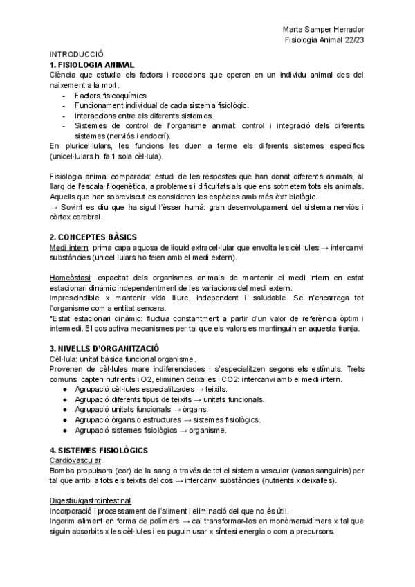 Miniatura del documento FA-1r-parcial.pdf