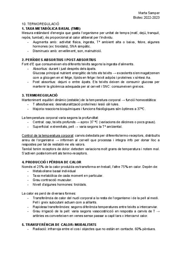 Miniatura del documento Tema-10-TERMOREGULACIO.pdf