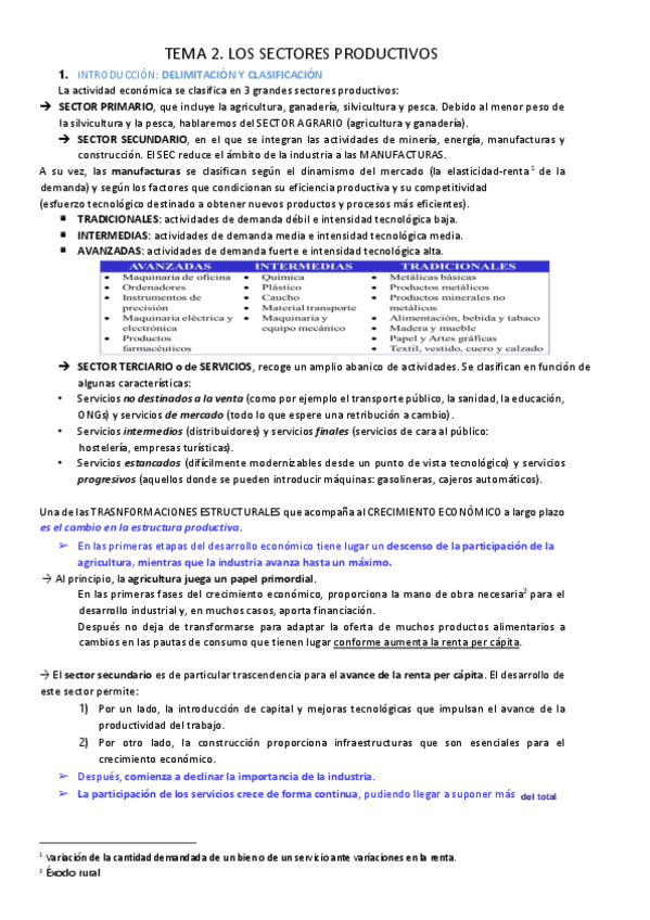 Miniatura del documento TEMA-2.pdf