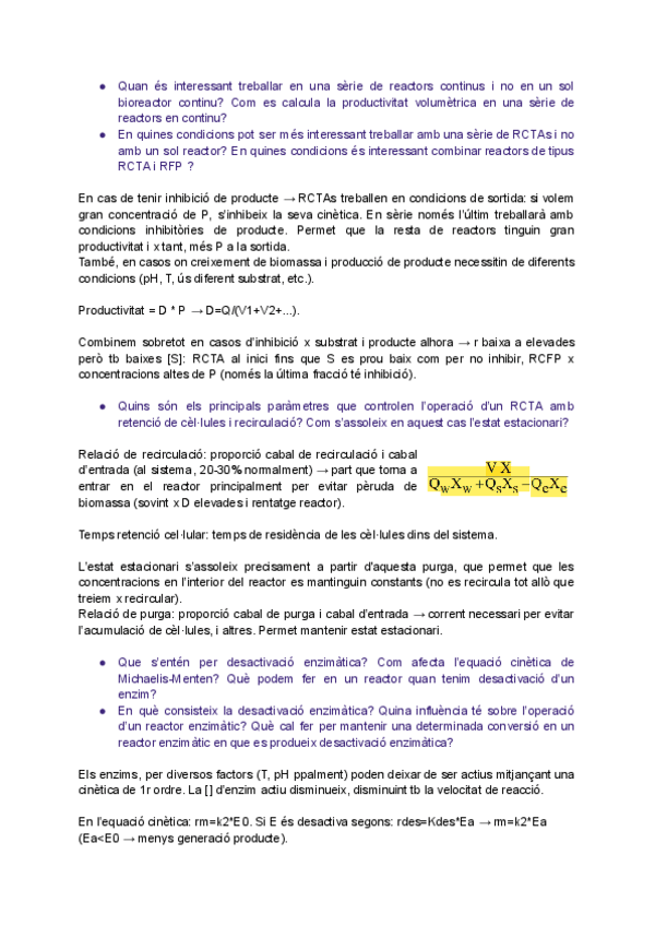 Miniatura del documento Preguntes-examen-teoria-BR.pdf