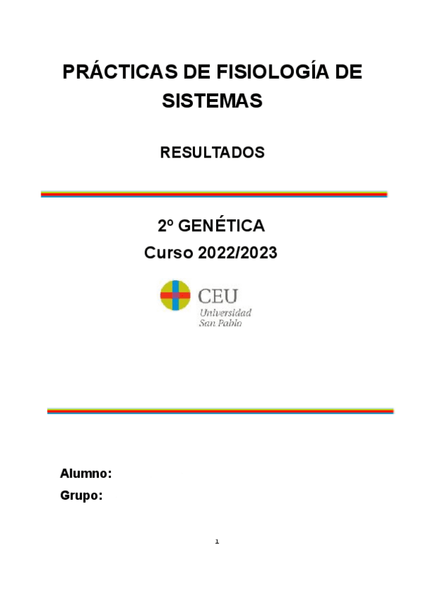 Miniatura del documento Resultados-Practicas-Fisiologia-de-Sistemas-2223.pdf