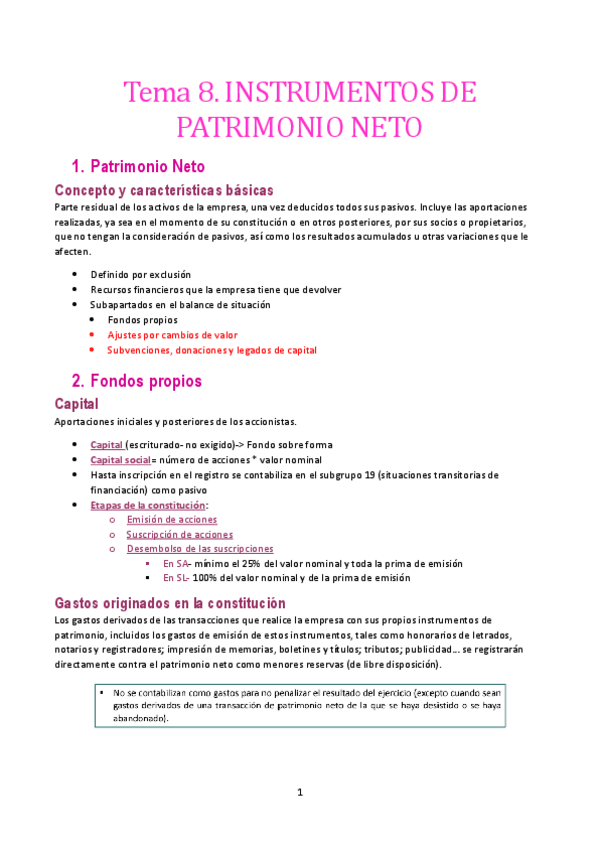Miniatura del documento Tema-8.-Cont-Fin.pdf