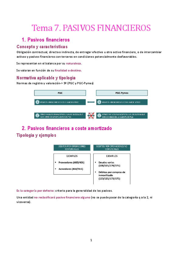 Miniatura del documento Tema-7.-Cont-Fin.pdf