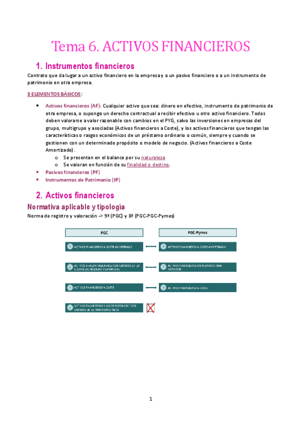 Miniatura del documento Tema-6.-Cont-Fin.pdf