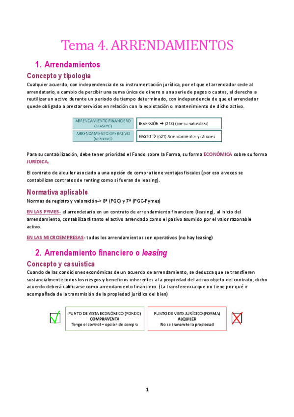 Miniatura del documento Tema-4.-Cont.-Fin.pdf