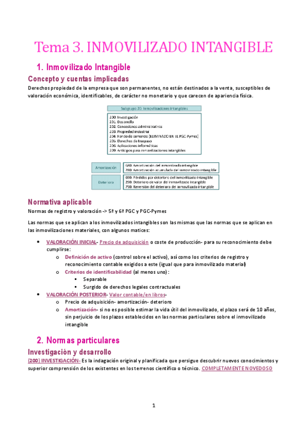 Miniatura del documento Tema-3.-Cont-Fin.pdf