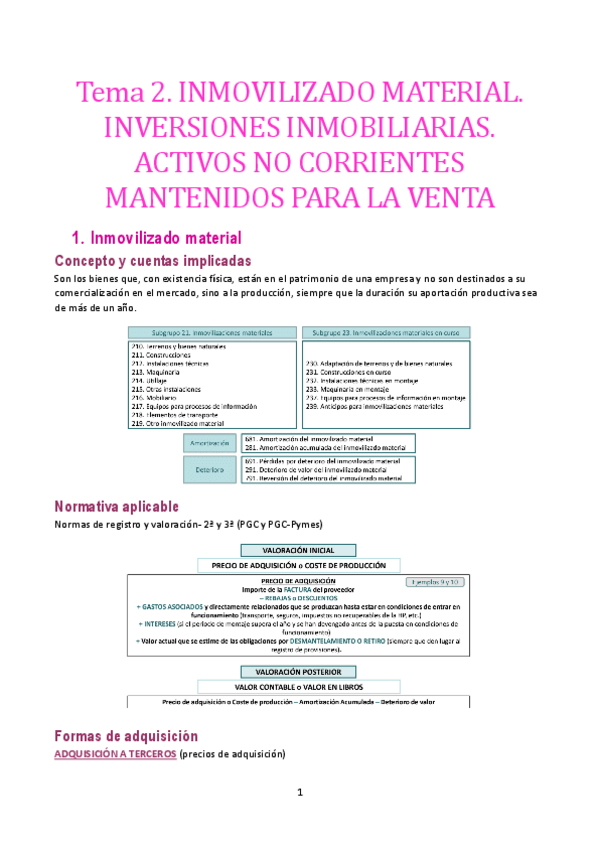 Miniatura del documento Tema-2.-Cont.-FIn.pdf