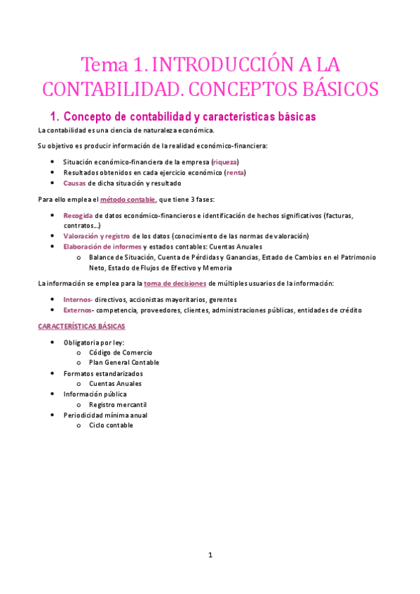 Miniatura del documento Tema-1.-Cont.-Fin.pdf