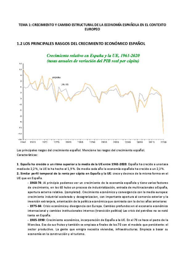 Miniatura del documento Temas-eco-espanola-1.pdf