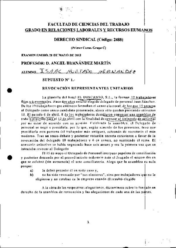 Miniatura del documento examen-de-sindical..pdf