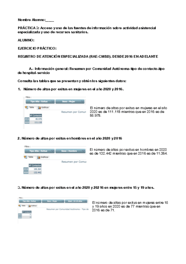 Miniatura del documento Practica-3-comunicacion.pdf