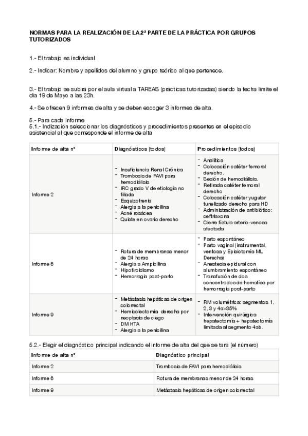 Miniatura del documento Practica-informes-medicos-2.pdf