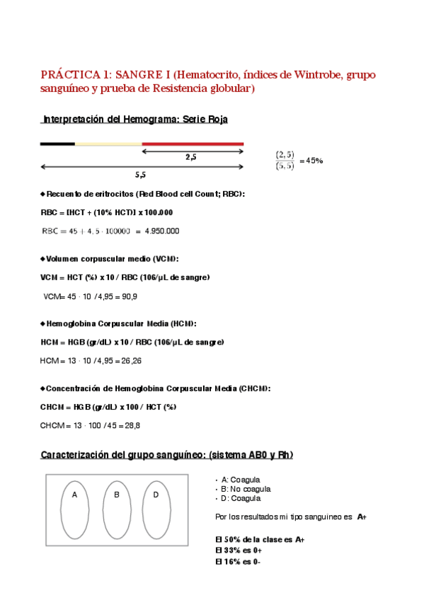Miniatura del documento Cuaderno-fisiologia.pdf