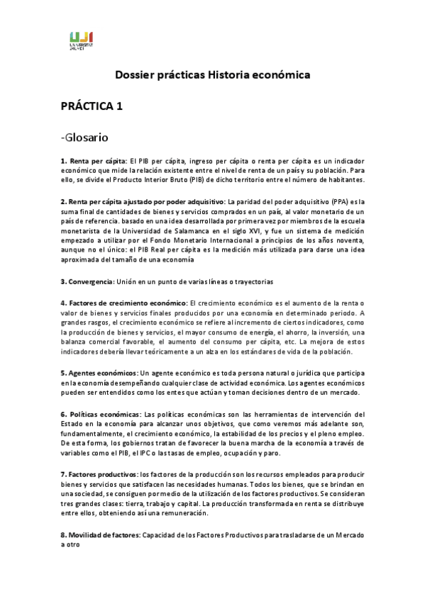 Miniatura del documento Dossier-practicas-Historia-Economica.pdf