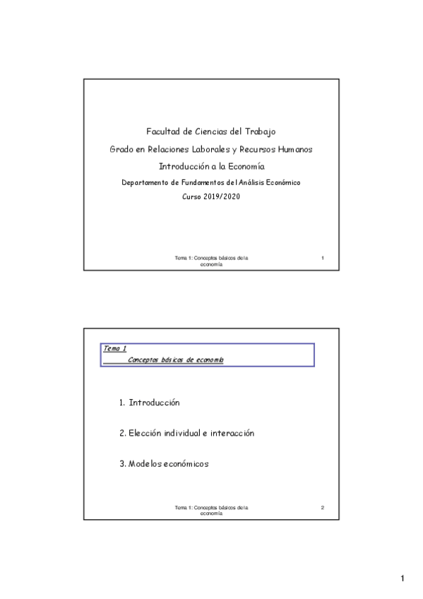 Miniatura del documento Tema-1-economia.pdf