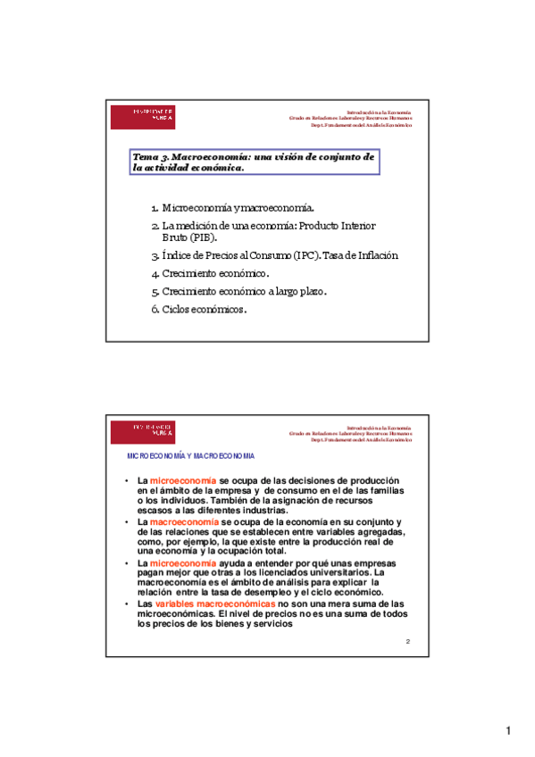 Miniatura del documento Tema-3-economia.pdf