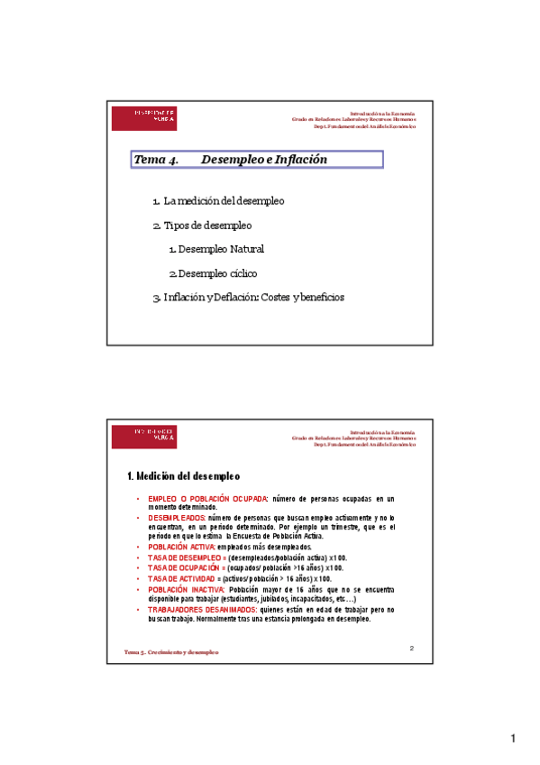 Miniatura del documento Tema-4-economia.pdf