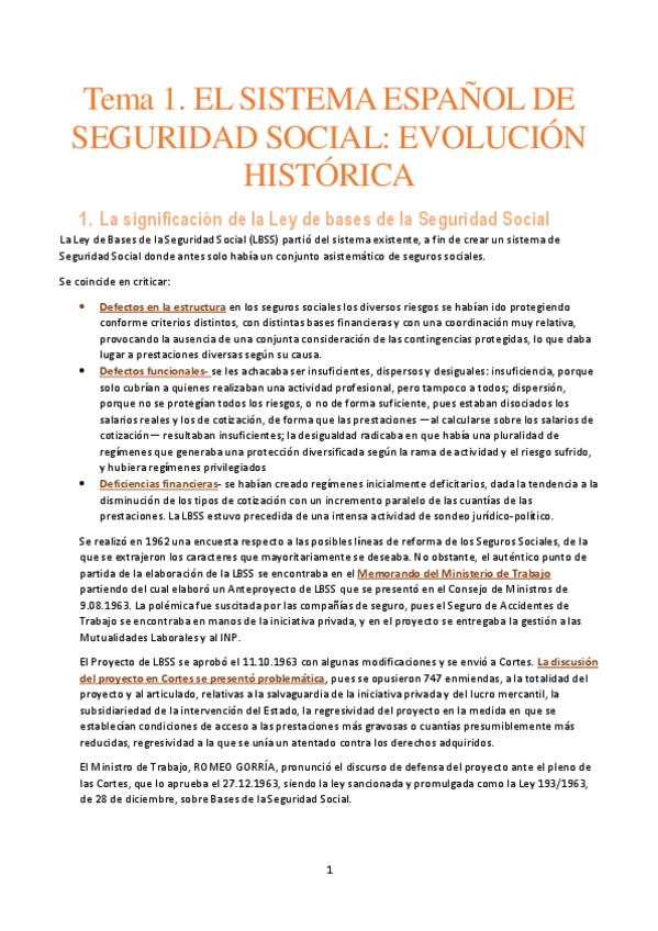 Miniatura del documento Tema-1.-Seg-Social.pdf