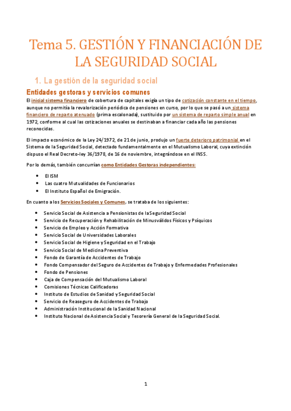 Miniatura del documento Tema-5.-Seg-Social.pdf