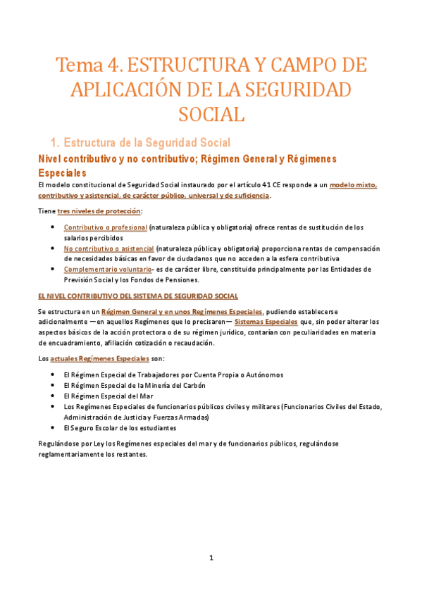 Miniatura del documento Tema-4.-Seg-Social.pdf